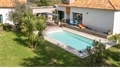 Image du bien UBI470242532